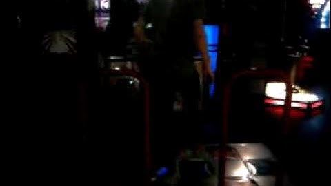 superstar - doubles - ddr