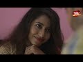 আমার বউ শুধুই আমার | Full Episode 39 | Crime Awareness Bengali | Bangla Crime Exposed