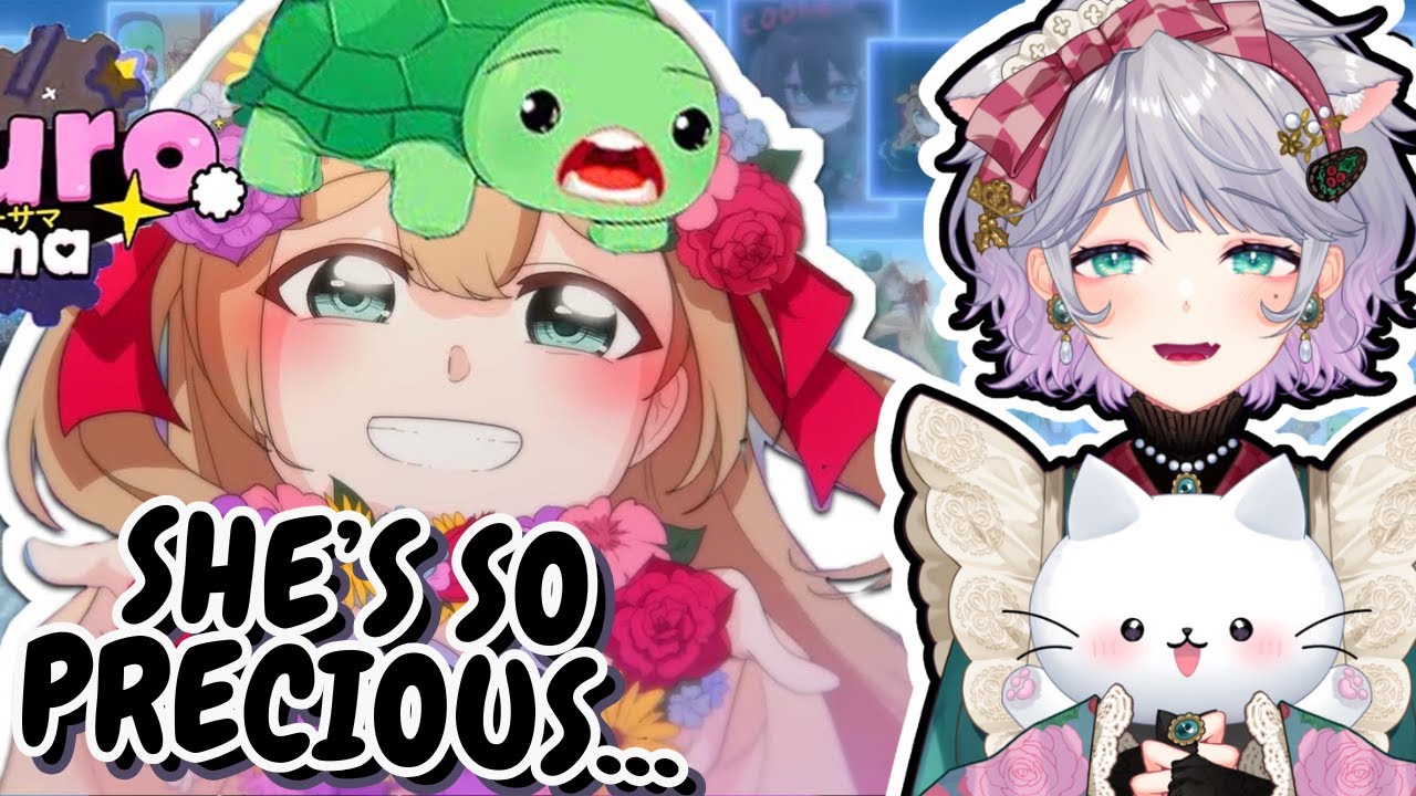 Эмури отреагировал на статью 