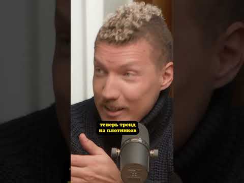 Стоит ли учиться на программиста