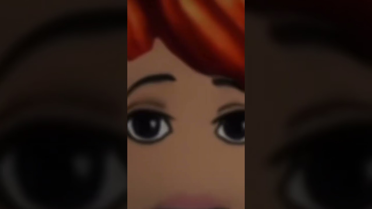 When that one kid is coughing during class: 