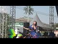 Via Vallen - SENORITA COVER| Shawn Mendes Camila Cabello | Live Performance di Gresik