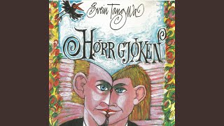 Download Lagu Turi Luri MP3