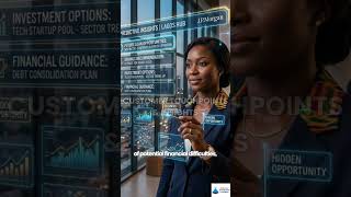 Jpmorgan Chase Used Ai To Predict Customer Needs