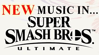 How To Add NEW Music In Super Smash Bros. Ultimate screenshot 5