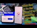 Redmi Note 10 Pro Max System UI isn't Responding Solution||Note 10 Pro System UI isn't Responding