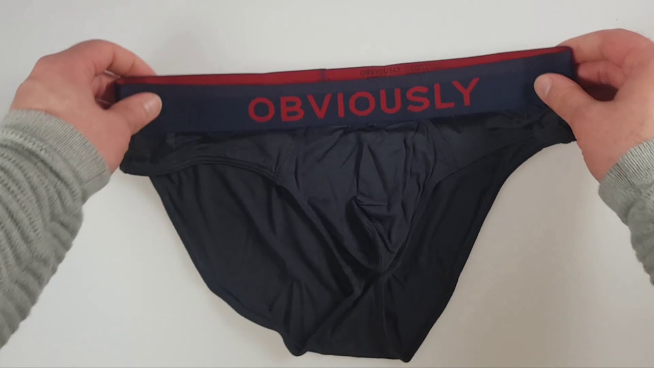 Obviously Freeman brief C02-1U