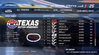 2026 STR - Phoenix