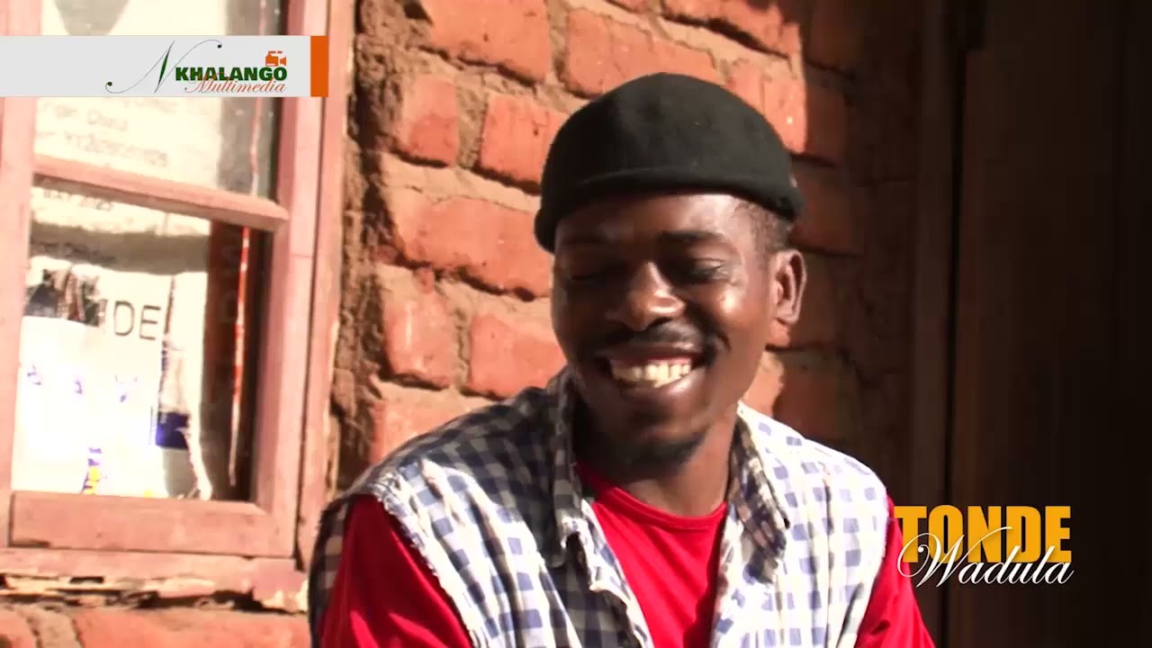 TONDE WADULA DRAMA SERIES EPISODE 108