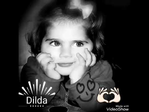 اف دليمن بوتيا ديلااااااا