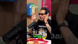 Pendapatan Parkir Motor Rp1,5 M Sehari  VIRAL!