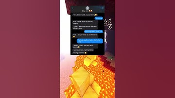 Step sister 🥵🥵👌#funny  #messages  #itext  #text #shorts