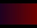 13 Fractal Mood Gradient Backgrounds & Screensavers Mood Lights 4K
