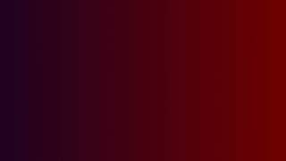 13 Fractal Mood Gradient Backgrounds & Screensavers  Mood Lights 4K