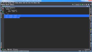 MongoDB Tutorial for Beginners   7   Aggregation and Groups