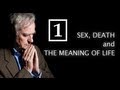 Richard Dawkins - Sex, Death and the Meaning of Life - Part 1: Sin [+Subs]