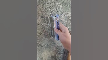 what should i do?? that thing does not want to break #imcooked