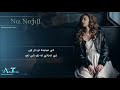 Mohammad Yavari Nanajib محمد ياورى نانجيب Mohammad Yavari Nanajib محمد ياورى نانجيب