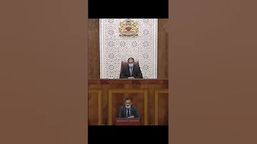 نتوما عايشين و الشعب مقهور 