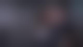 Las Trampas del Deseo - (Soundtrack) - 