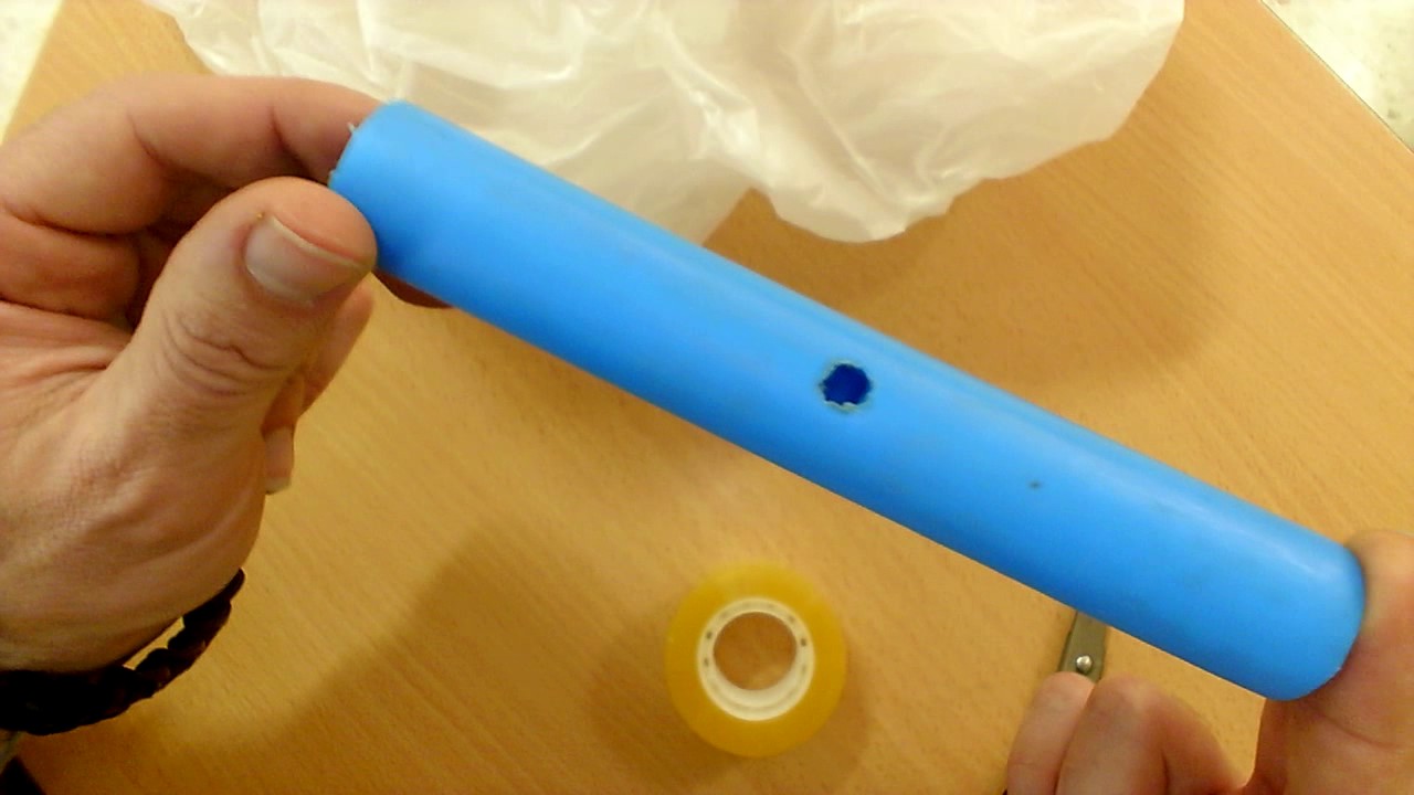 Pito de Carnaval / Carnival whistle by Viergaso - Thingiverse