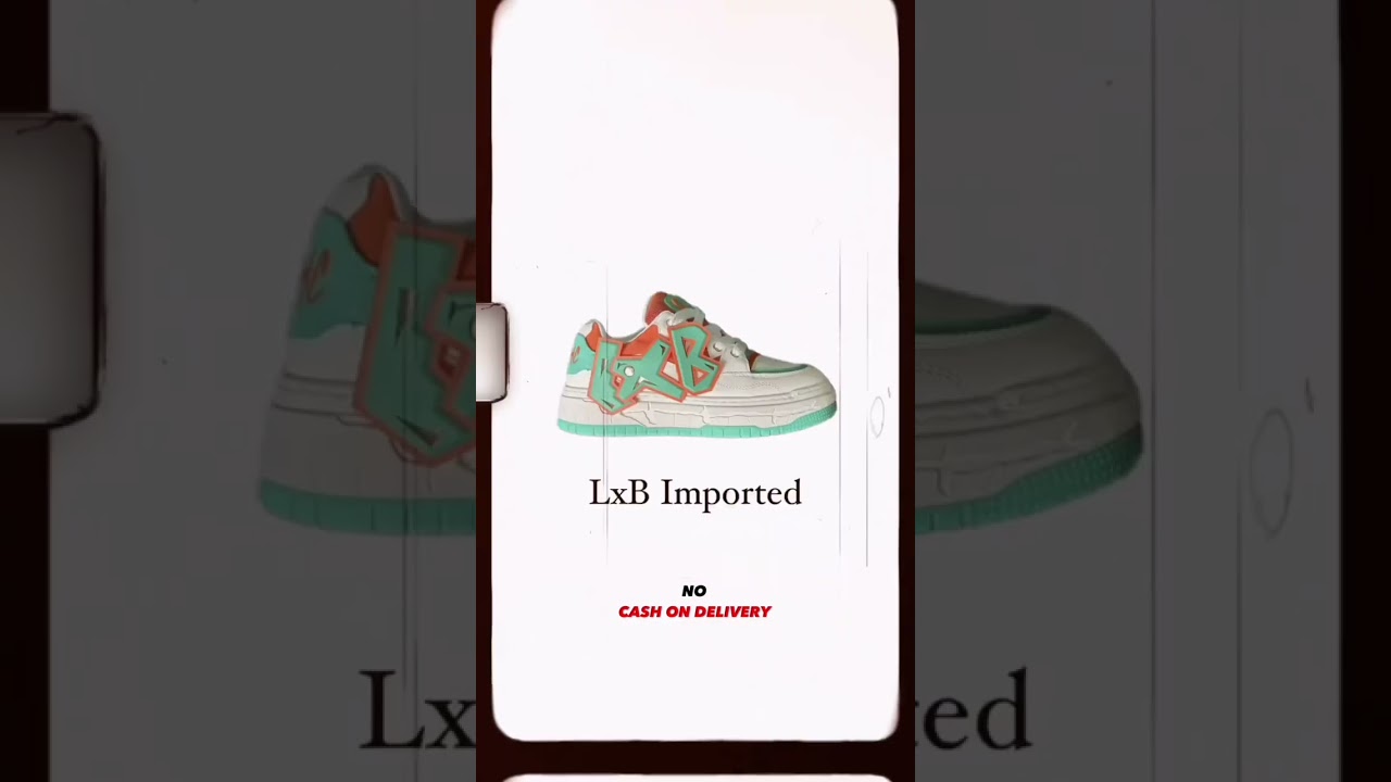 SNEAKERS UNDER 1999  contact me 9020403974