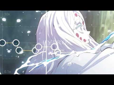 Lily Alan Walker Remix Edit Audio Capcut Edit 