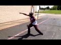 Future- Slave Master Mp3