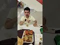 Numberdar Ki Saraiki Funny Video Number Video Numberdar New Tik Tok Video 2023 Youtubeshorts Numberdar Ki Saraiki Funny Video Number Video Numberdar New Tik Tok Video 2023 Youtubeshorts