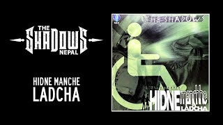 The Shadows Nepal - Hidne Manche Ladcha /// Full Album /// Music From Nepal /// Jukebox