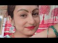 Up 31 Ramesh Chandra is live Good evening all YouTube family आ जाओ लाइव चालू है