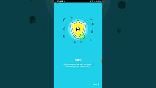 How To  Access Any Website Without Vpn And Proxy | Fact #Fact | How to unlock website screenshot 5