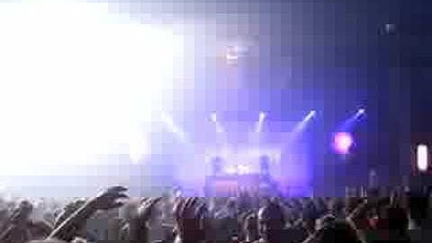 chris liebing nature one