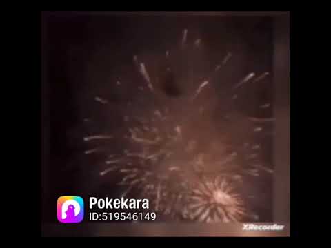 #カバー #愛は、スローにちょっとずつ／#Zero：https://u.pokekara.com/mv/1702105923452825600?u_share=u1140773535915167744