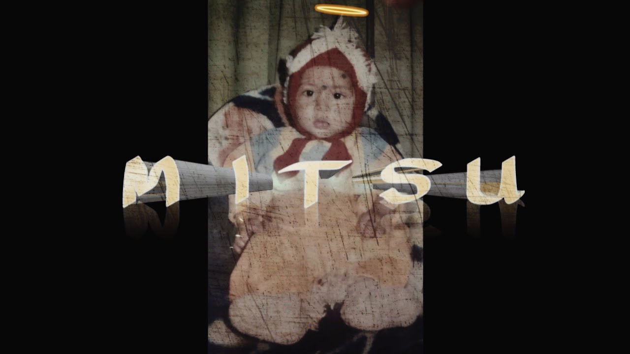 Guarda MITSU - NISHU IKKA REMIX | SLAY | 2022 | Storytelling rap | su YouTube Guarda MITSU - NISHU IKKA REMIX | SLAY | 2022 | Storytelling rap | su YouTube