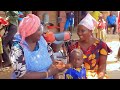 OVANGA KUBANTU (OFFICIAL HD VIDEO) GERALD OMUKUGU LATEST UGANDAN BUSOGA MUSIC