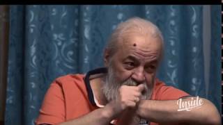 Альянс - На заре (История песни; о новом альбоме 12.02.2019). Альянс - На заре (История песни; о новом альбоме 12.02.2019).