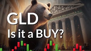 Gld Spdr D Shares 3 Price Scenarios Friday Predicted Open - Pullback Or 2026 Surge?