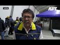 Colombia Deploys USAR COL-1 to Save Lives in Caracas | APT
