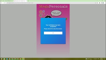 Megapersonals last update 2022  How To Solve Contract Support Problem or  Success verification