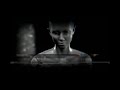 Gunmaker - I Wanna Feel [Electro Body by Human Vault] Hungarian Electro Pop