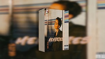 [FREE] R&B/Trapsoul LOOP KIT/SAMPLE PACK 2021 - "Memories"