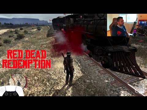 Game Really Hates My Horse