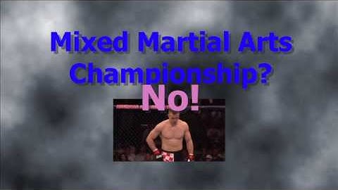 BCIT New Media Design Project - Final assignment in After Effects class