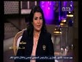 #معكم_منى_الشاذلي الحلقة الكاملة نوفمبر 2014