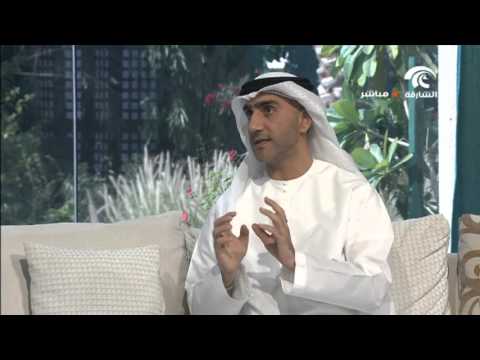 كيف تعرف انك شخص ثرثار