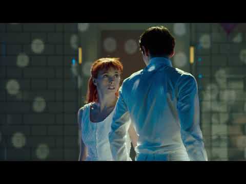 Matthew Bourne's Romeo and Juliet - Live Action Trailer