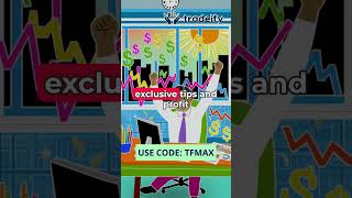 Maximize Your Trading Profits with Tradeify's Expert Tips and Discounts!