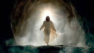 Christ has risen -fairouz remix