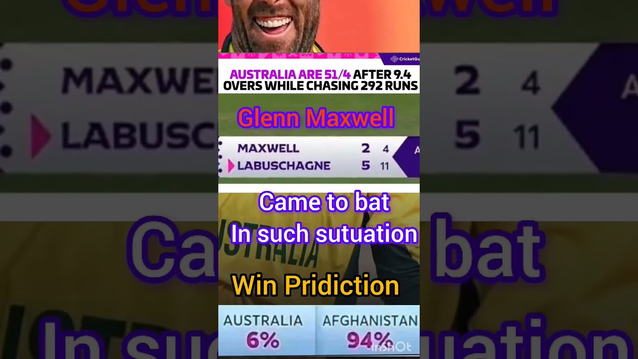 what a innings in run chase